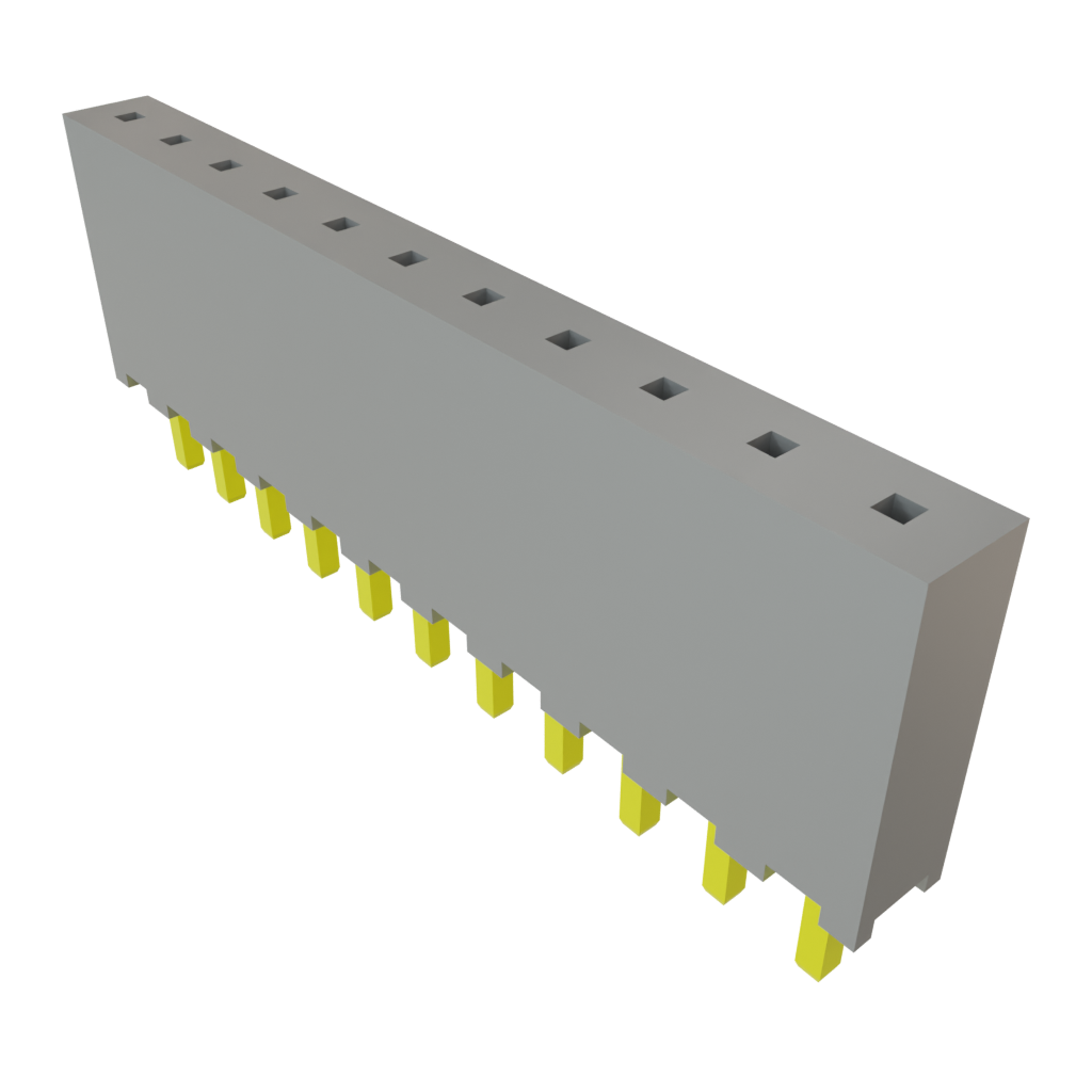 sqt-111-01-f-s
