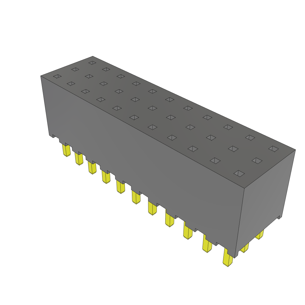 sqt-111-01-f-t