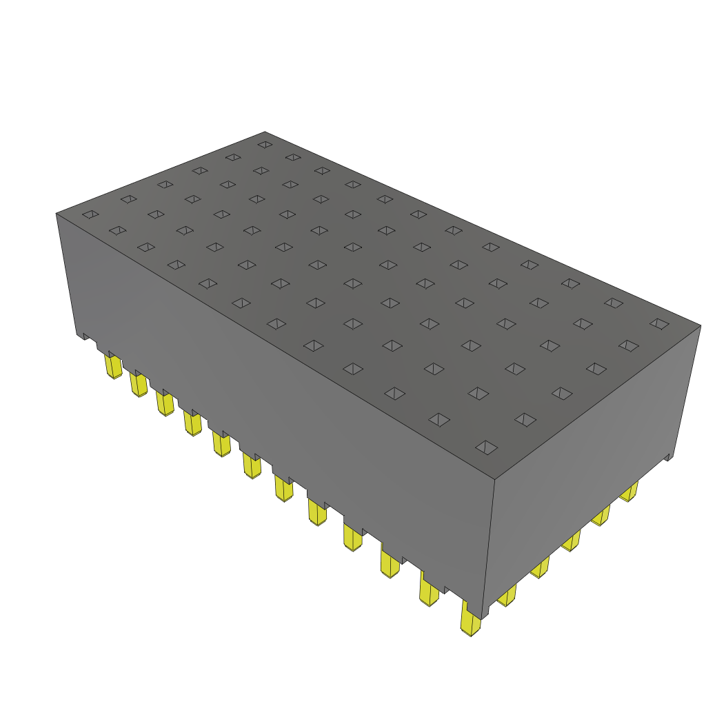 sqt-112-01-f-6