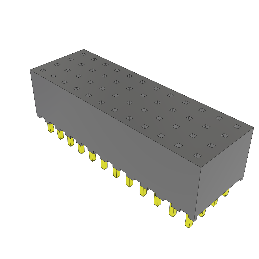 sqt-112-01-f-q