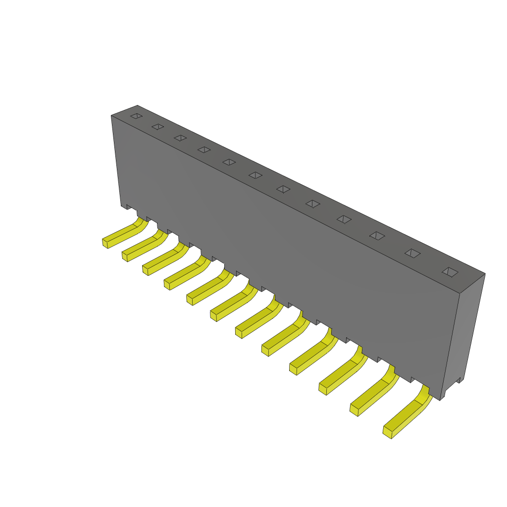 sqt-112-01-f-s-ra
