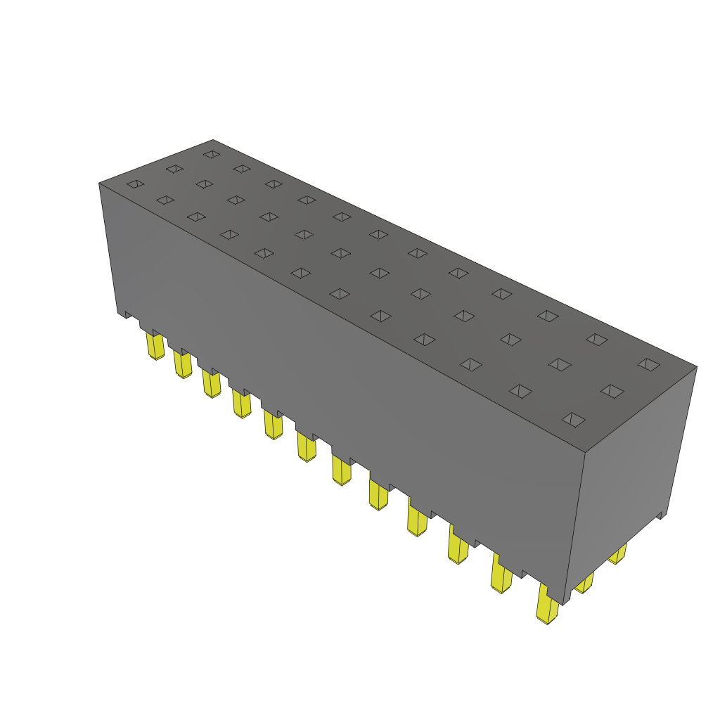 sqt-112-01-f-t