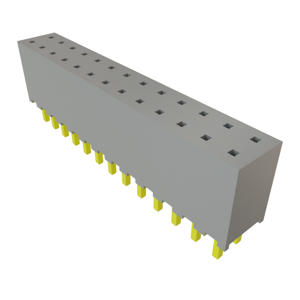 sqt-113-01-f-d