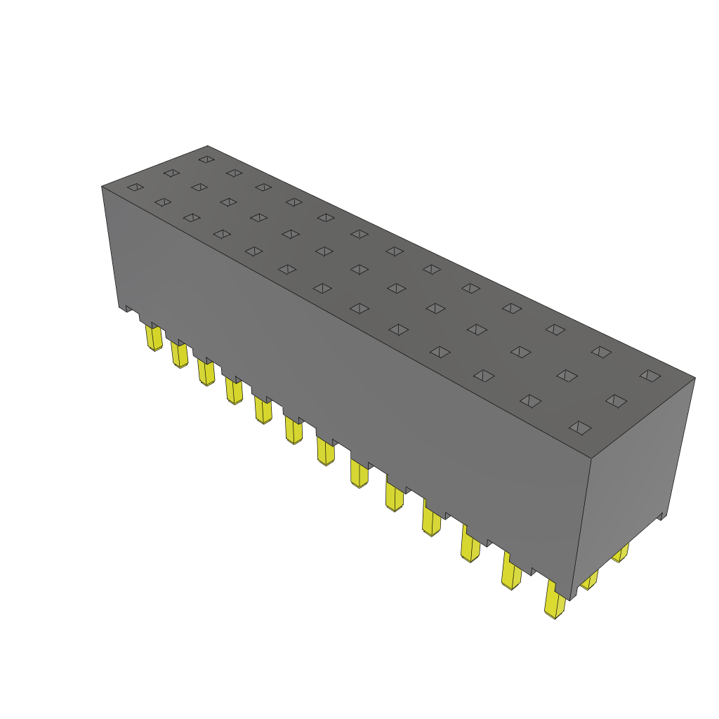 sqt-113-01-f-t