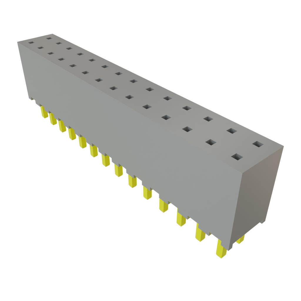 sqt-114-01-f-d