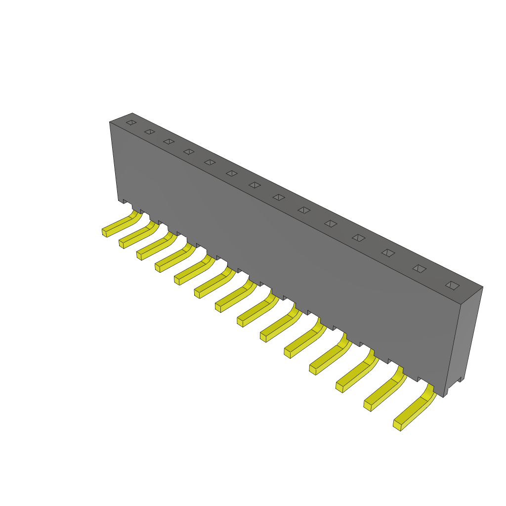 sqt-114-01-f-s-ra