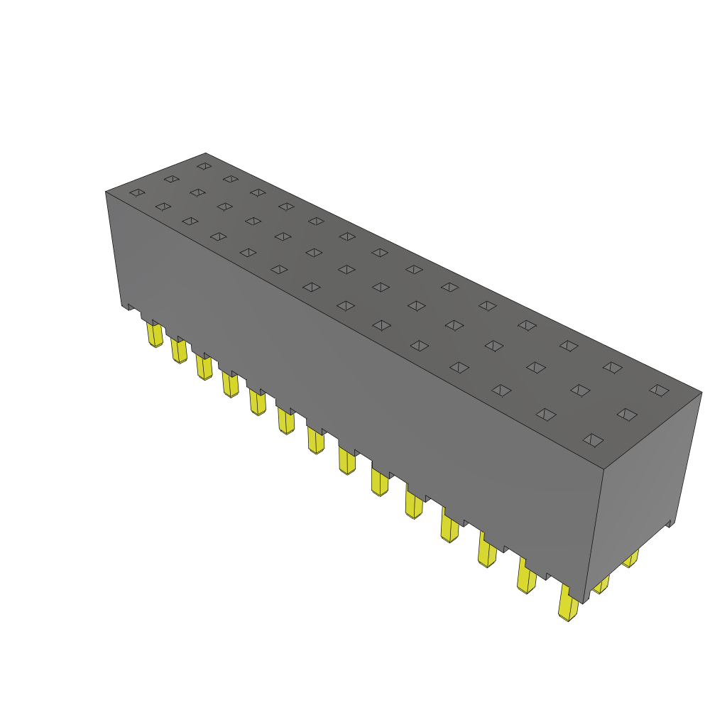 sqt-114-01-f-t