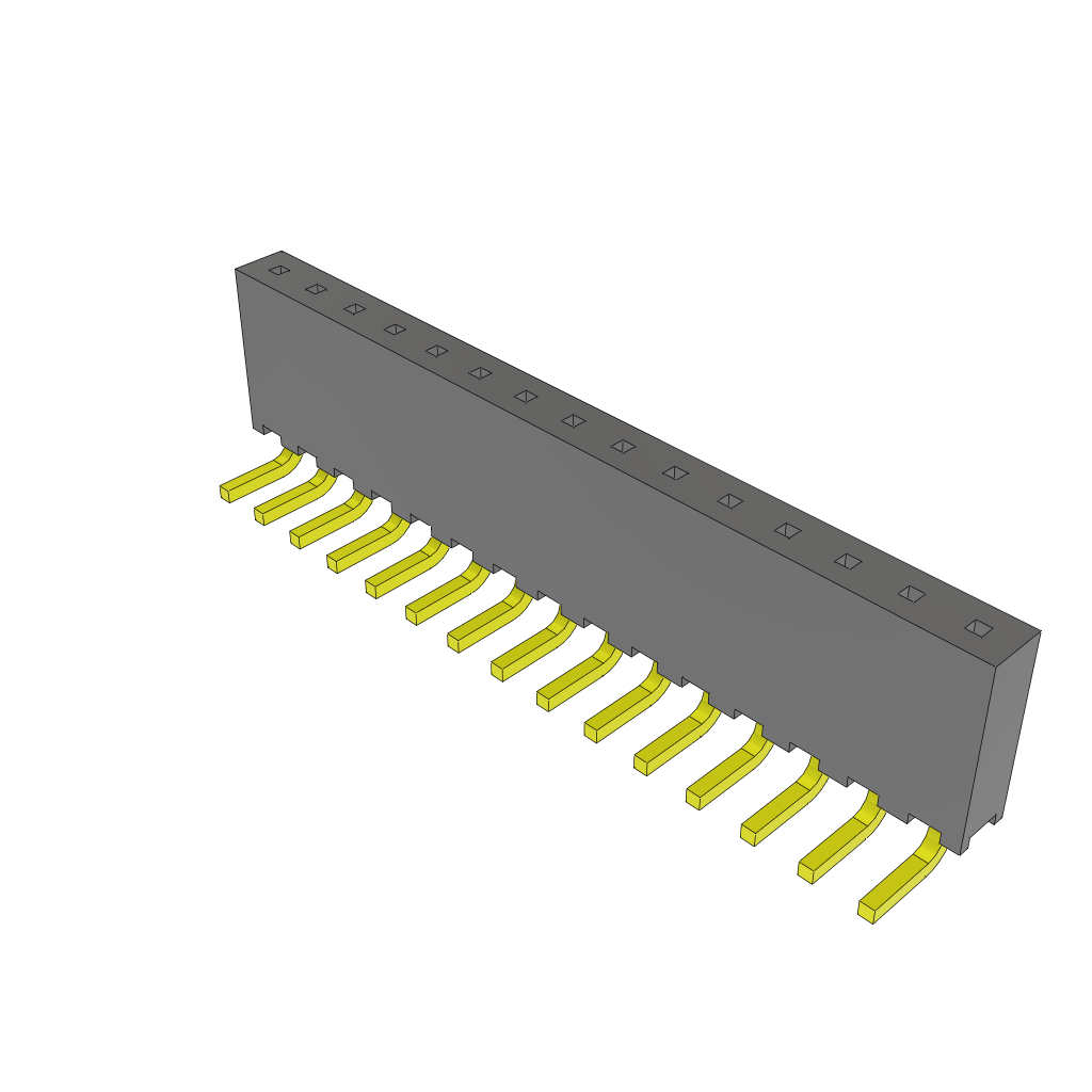 sqt-115-01-f-s-ra