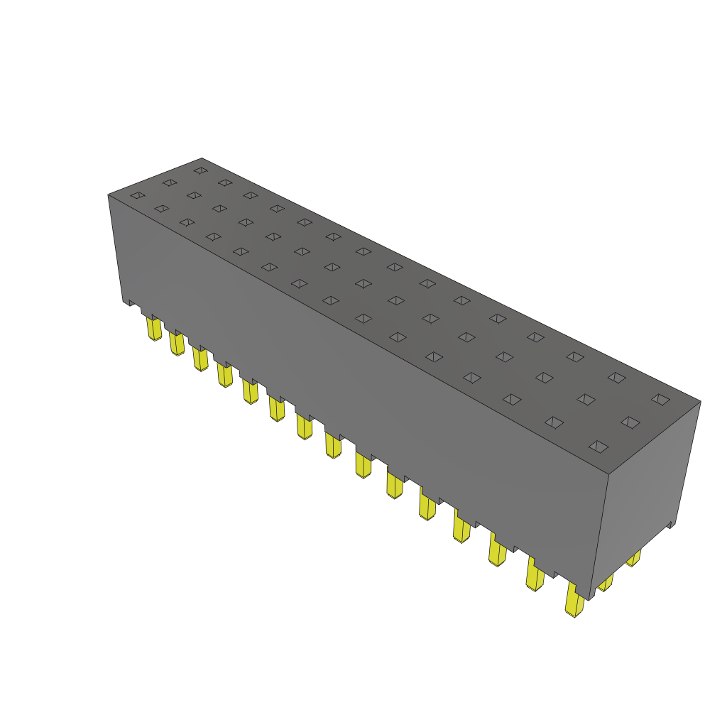 sqt-115-01-f-t