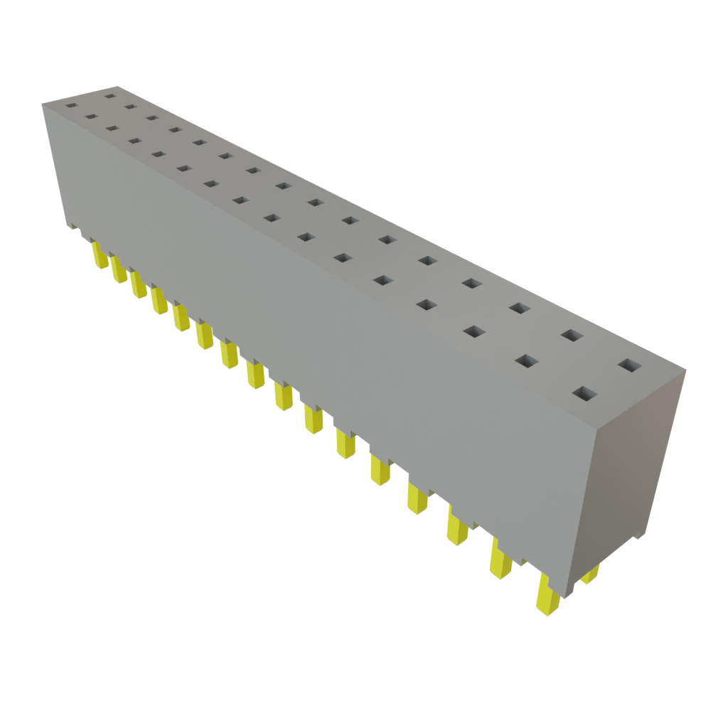 sqt-116-01-f-d