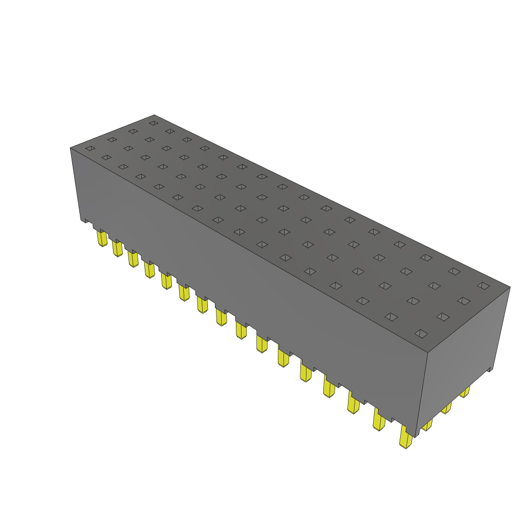 sqt-116-01-f-q