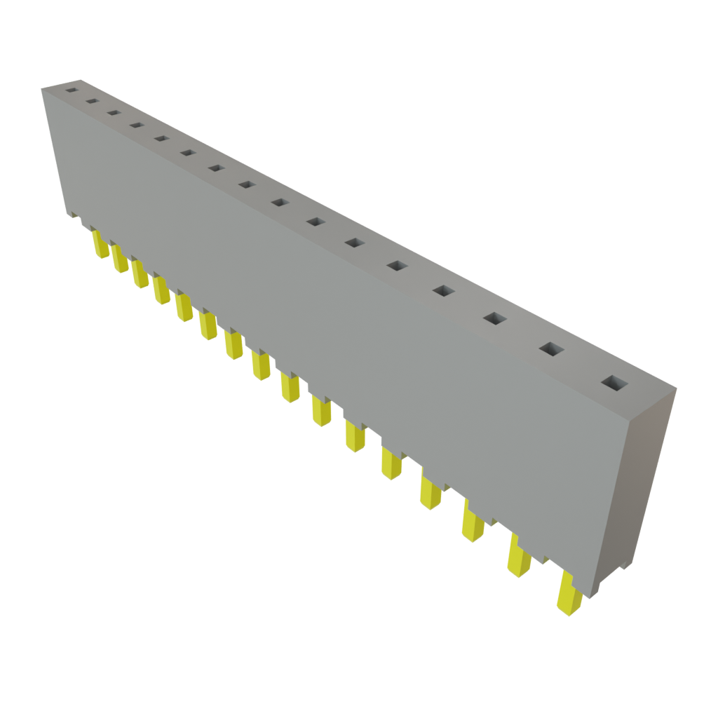 sqt-116-01-f-s