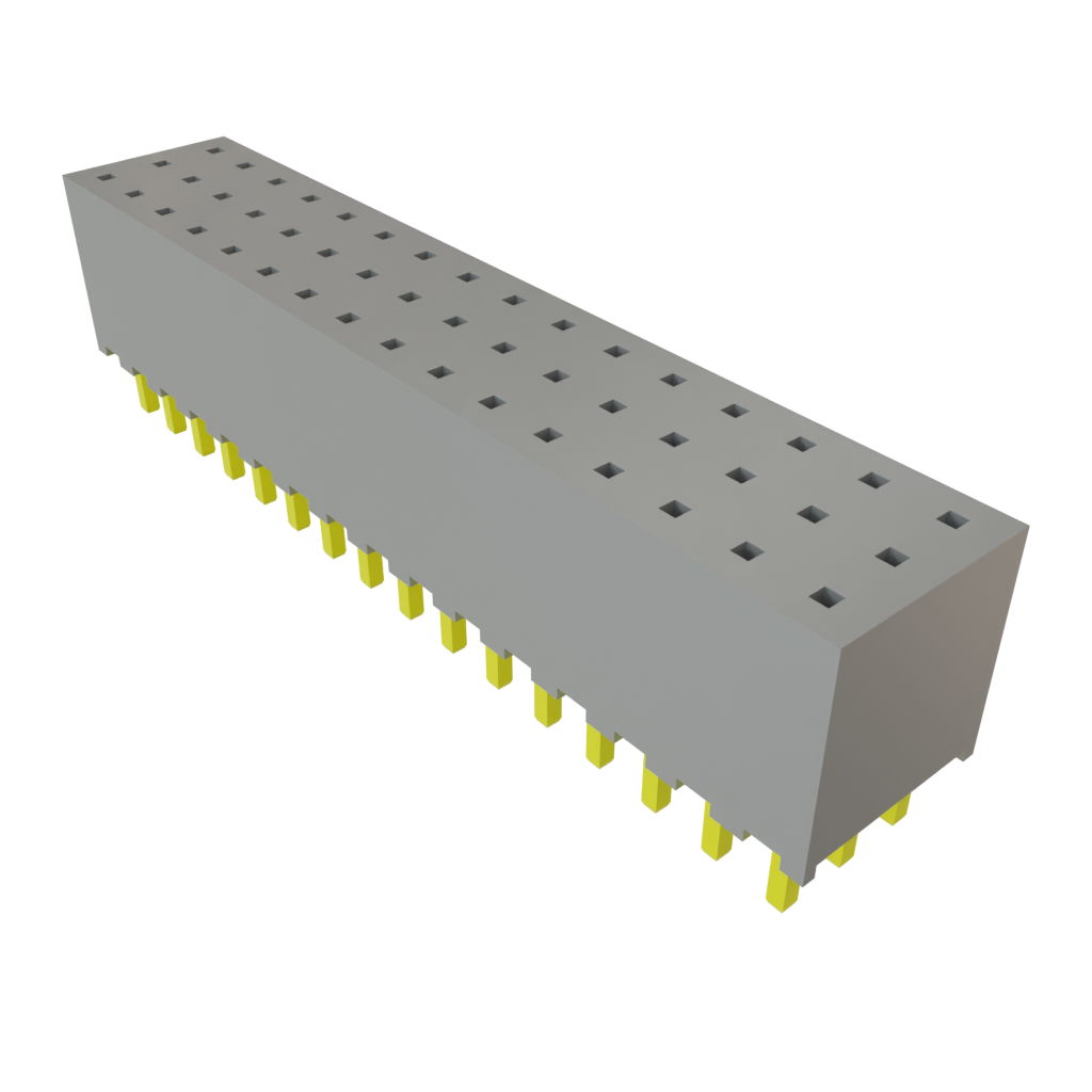 sqt-116-01-f-t