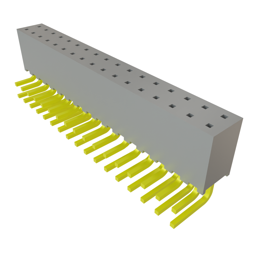 sqt-117-01-f-d-ra