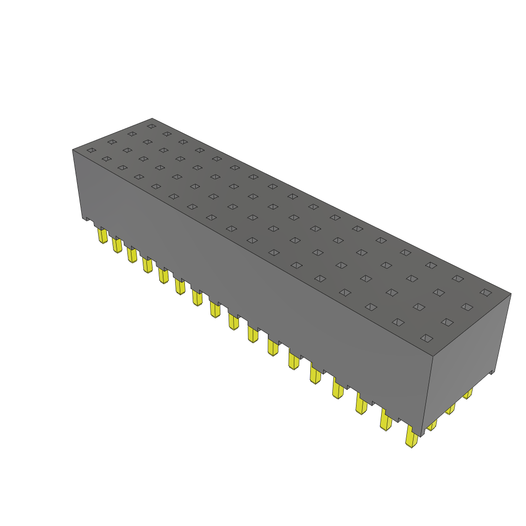 sqt-117-01-f-q