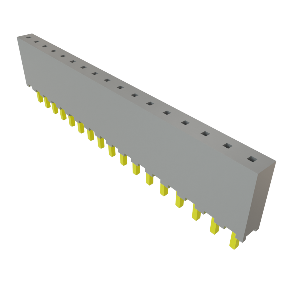 sqt-117-01-f-s