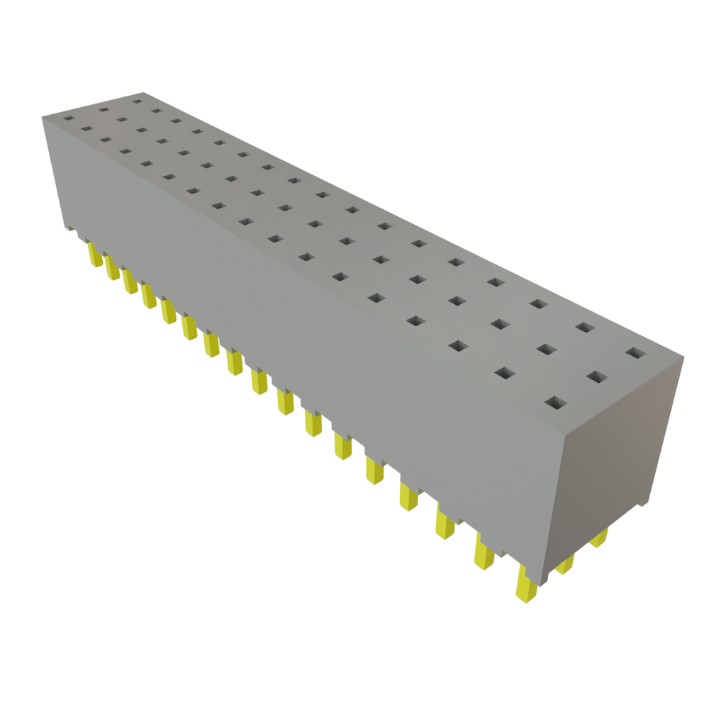 sqt-117-01-f-t