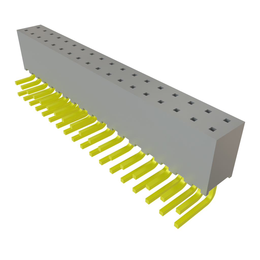 sqt-118-01-f-d-ra