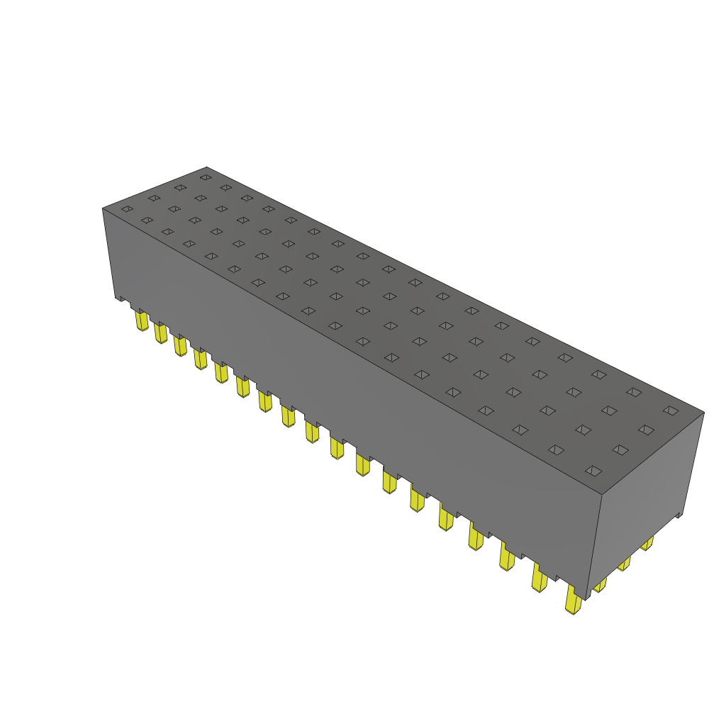 sqt-118-01-f-q