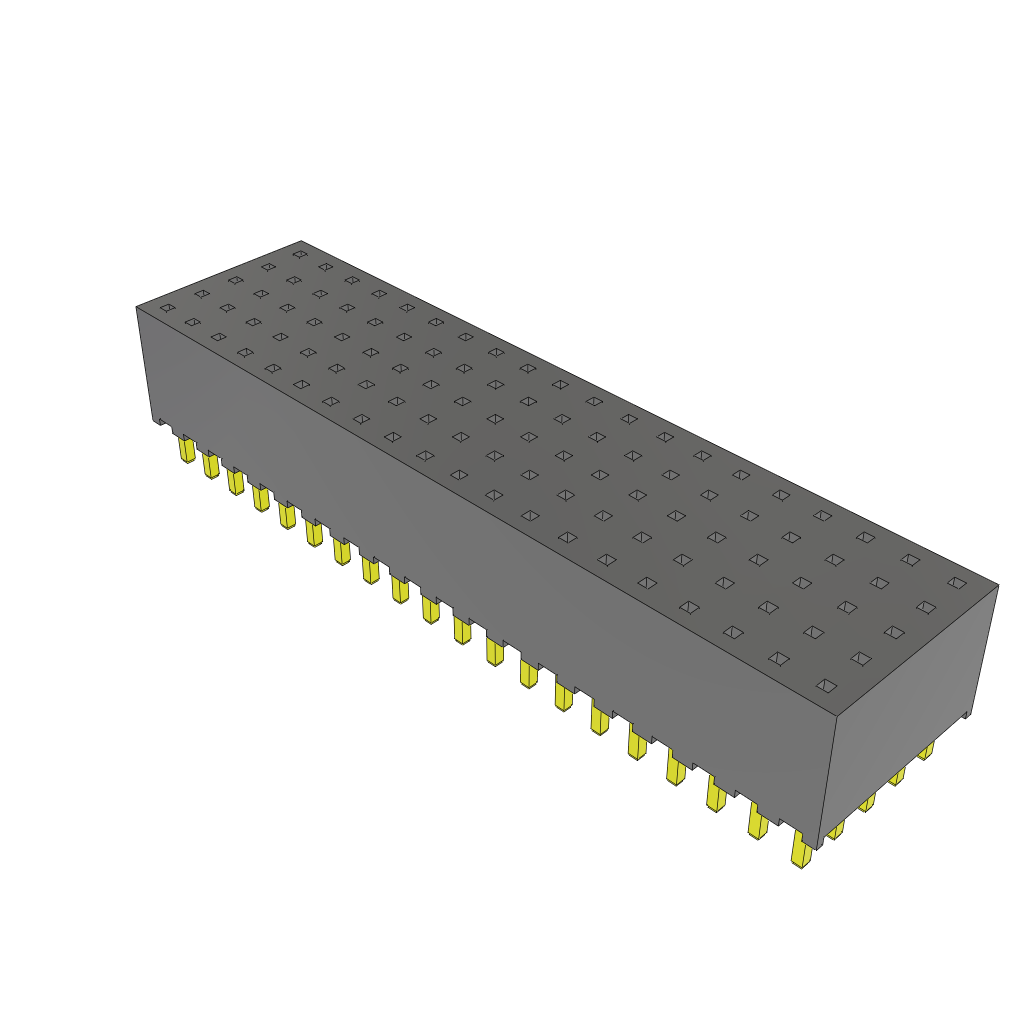 sqt-120-01-f-5