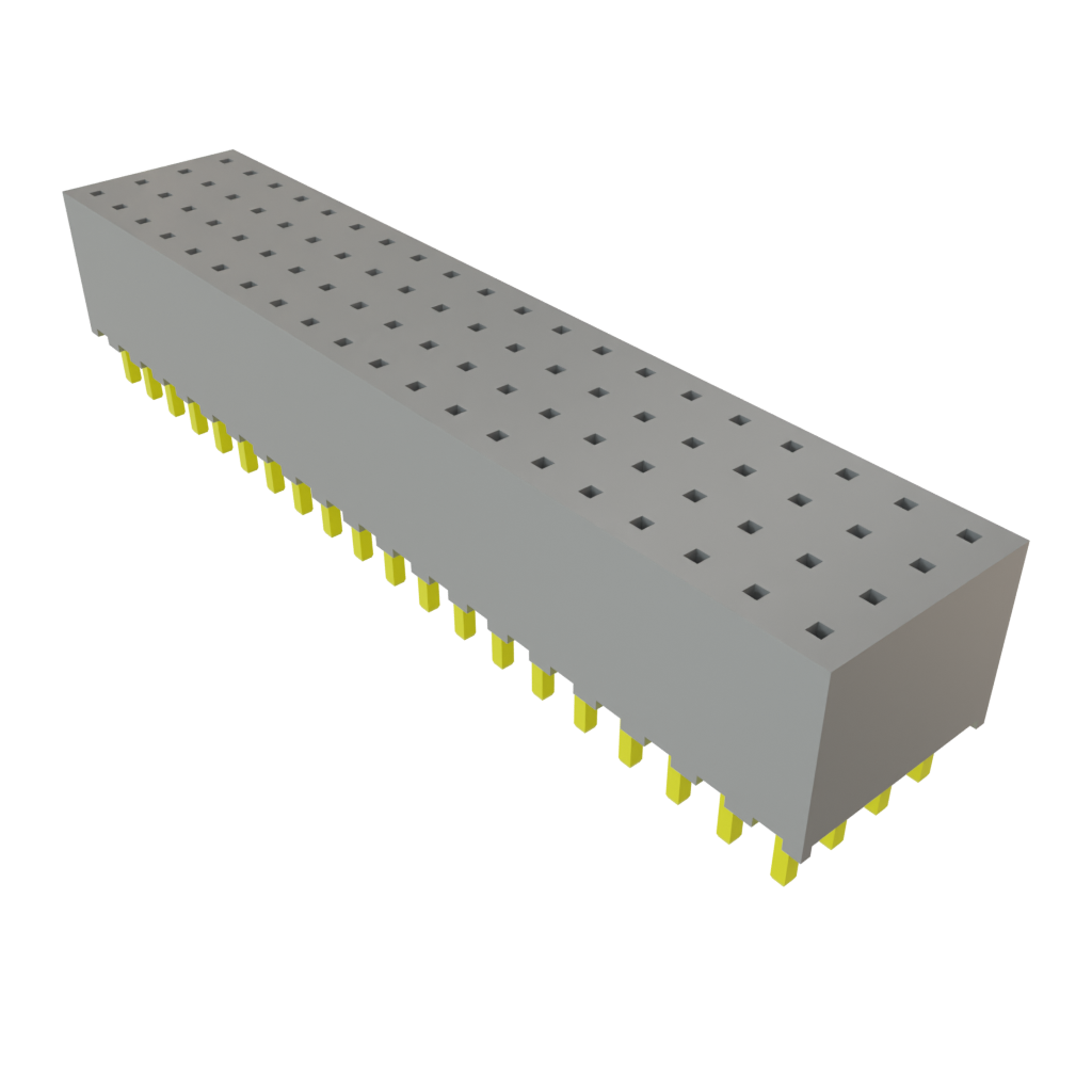 sqt-120-01-f-q