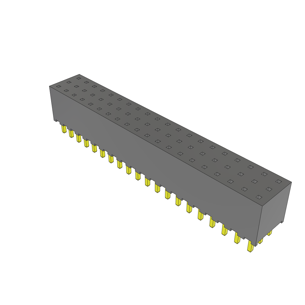 sqt-120-01-f-t