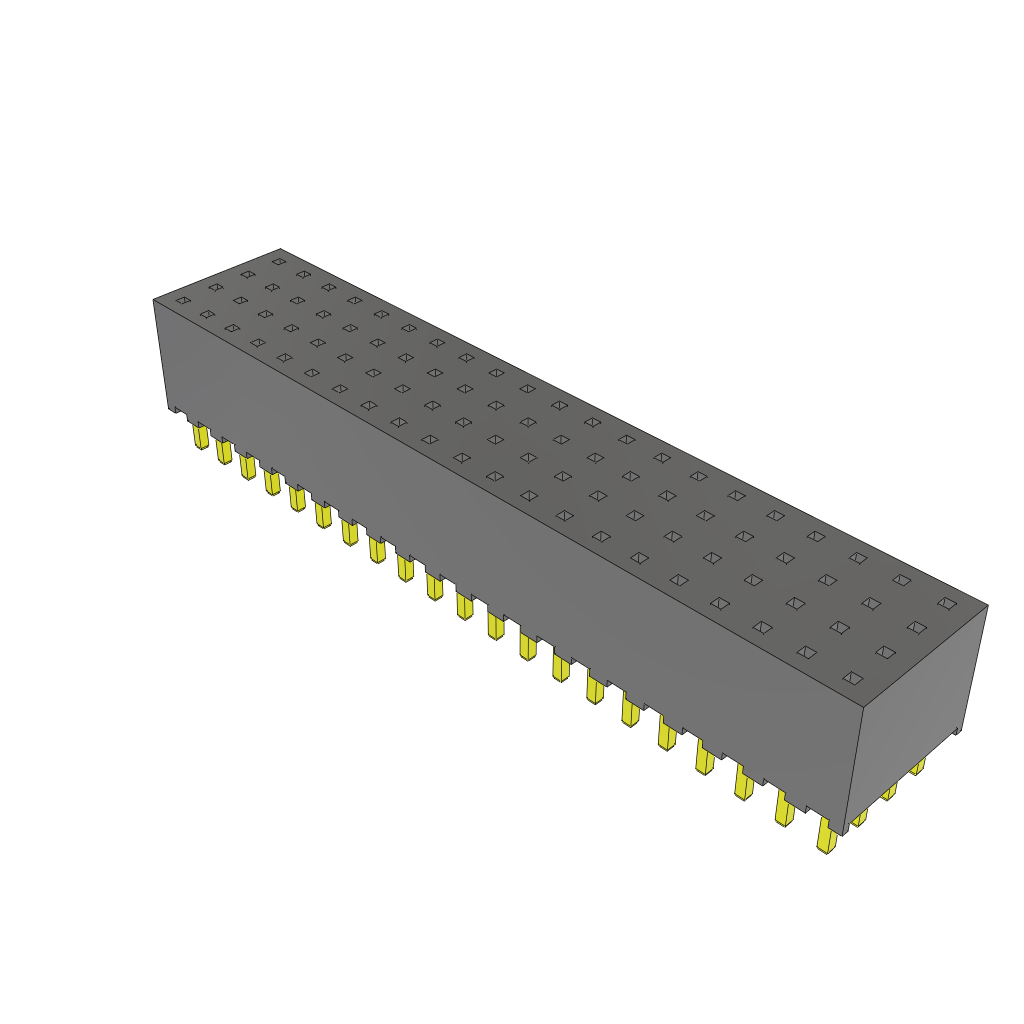 sqt-121-01-f-q