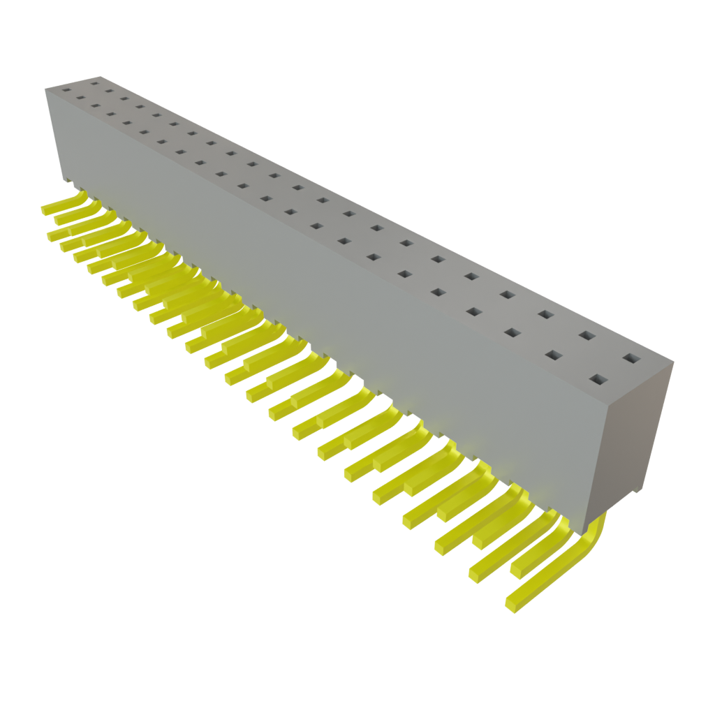 sqt-122-01-f-d-ra