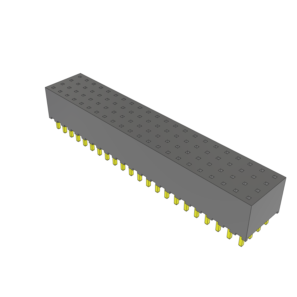sqt-122-01-f-q