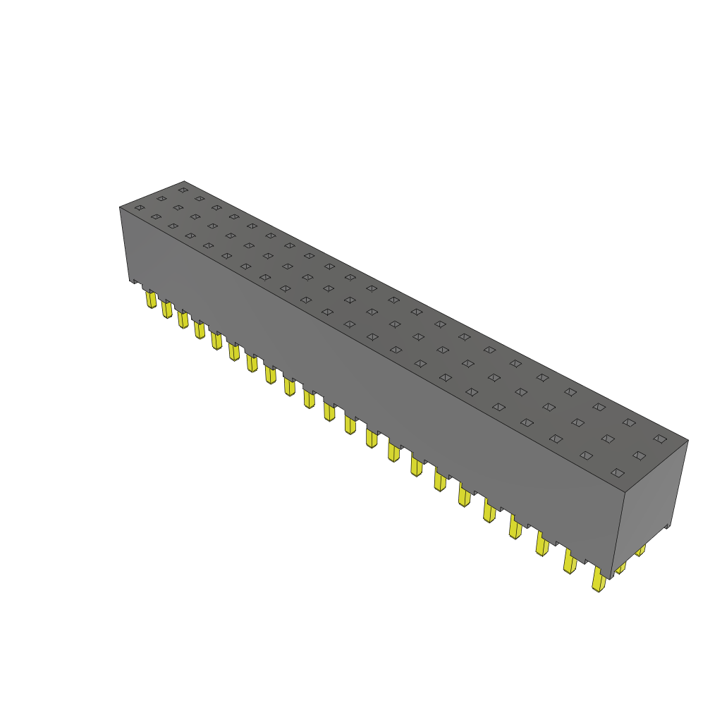 sqt-122-01-f-t