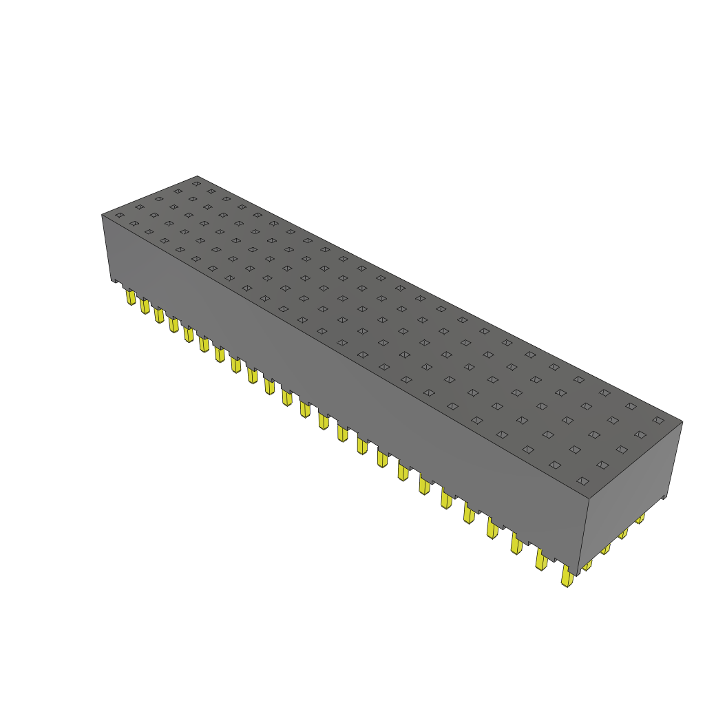 sqt-124-01-f-5