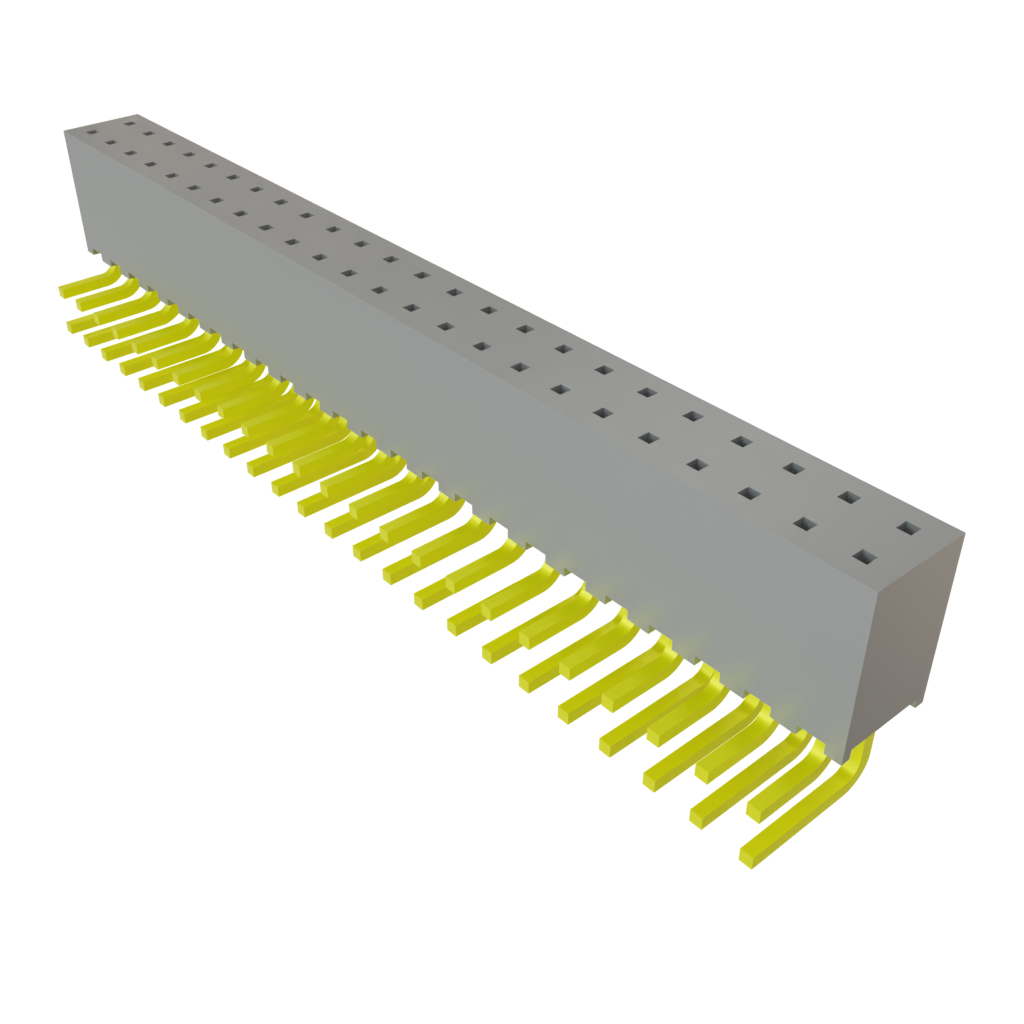 sqt-124-01-f-d-ra