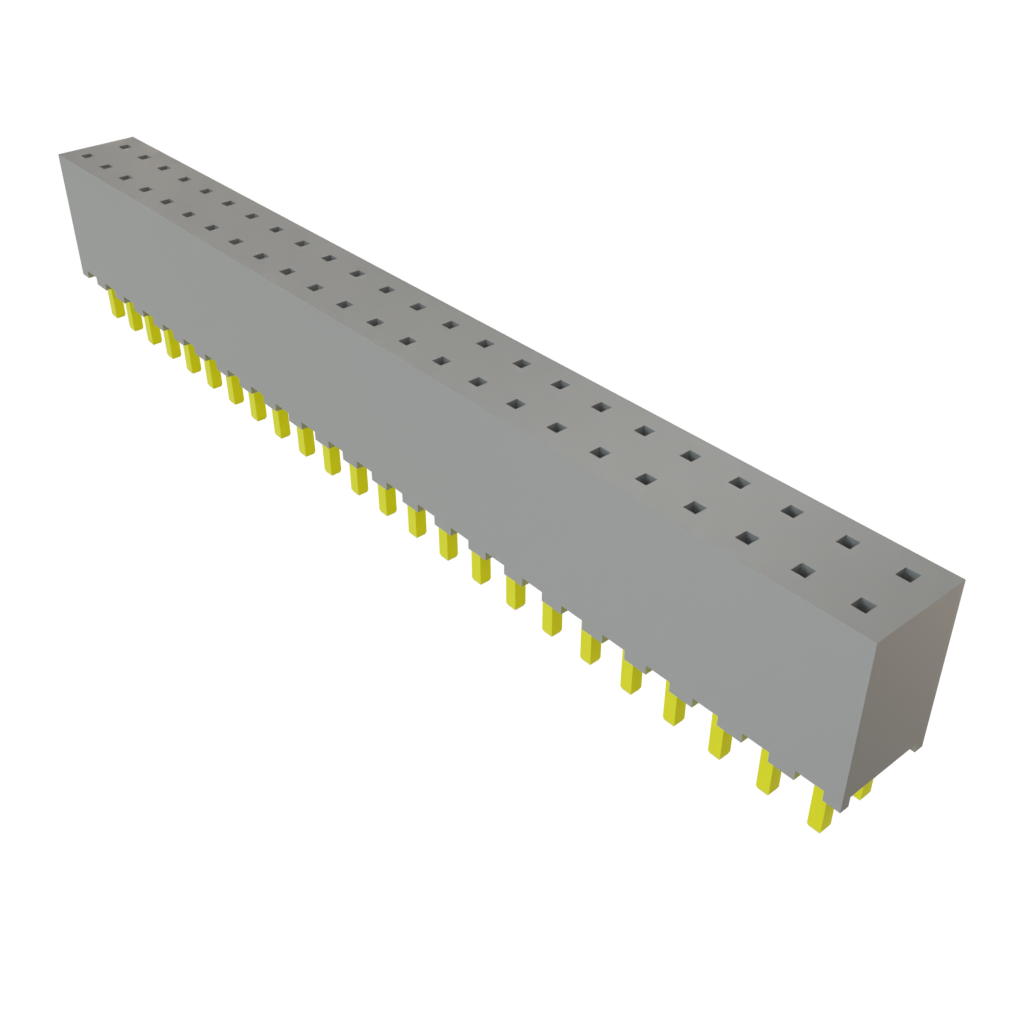sqt-124-01-f-d