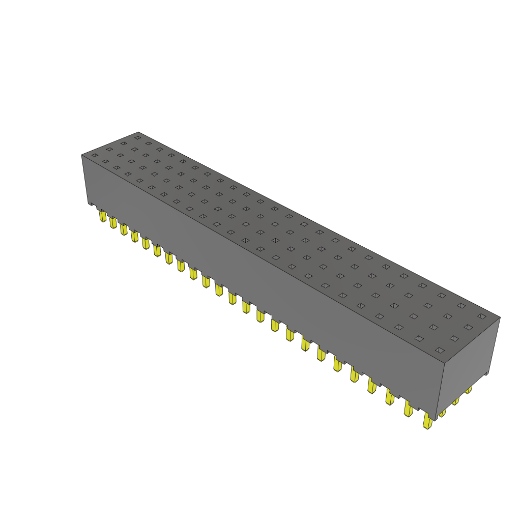 sqt-124-01-f-q