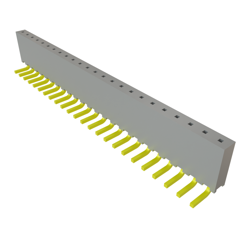 sqt-124-01-f-s-ra
