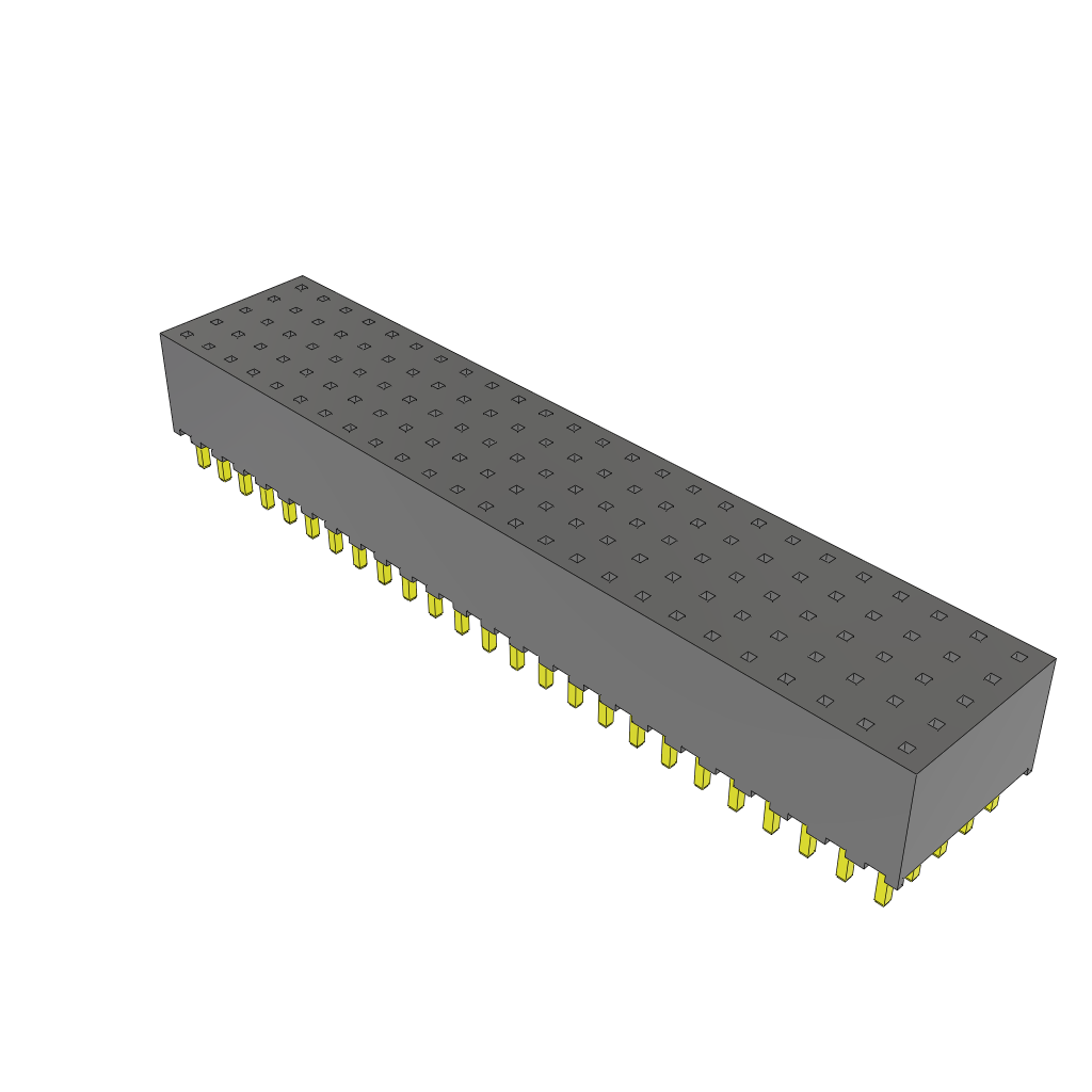 sqt-125-01-f-5