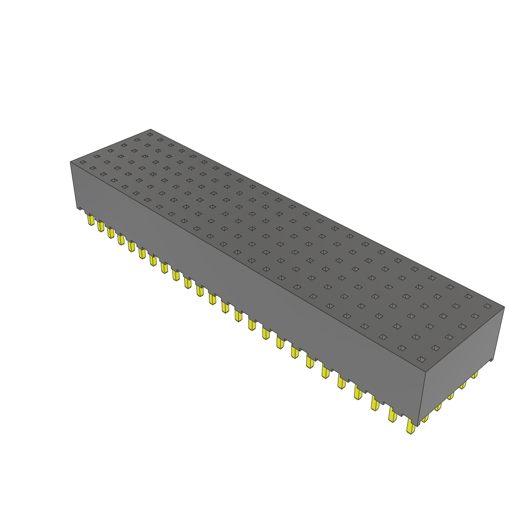sqt-125-01-f-6