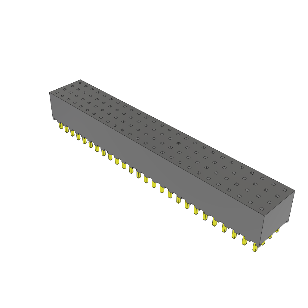 sqt-126-01-f-q