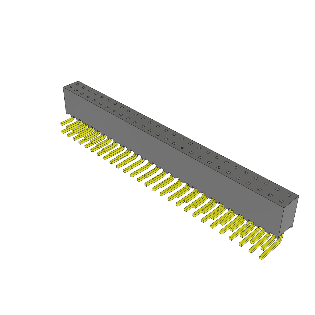 sqt-127-01-f-d-ra