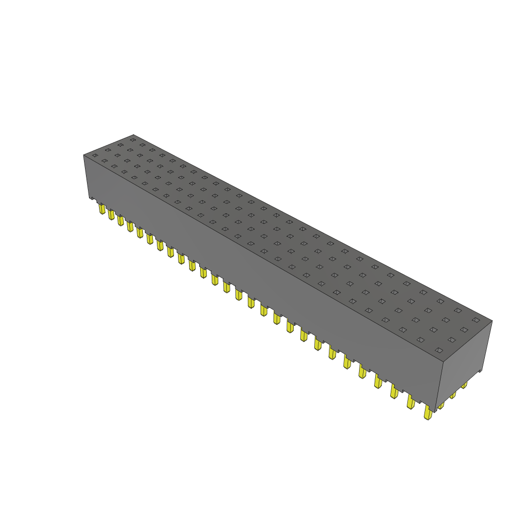 sqt-127-01-f-q