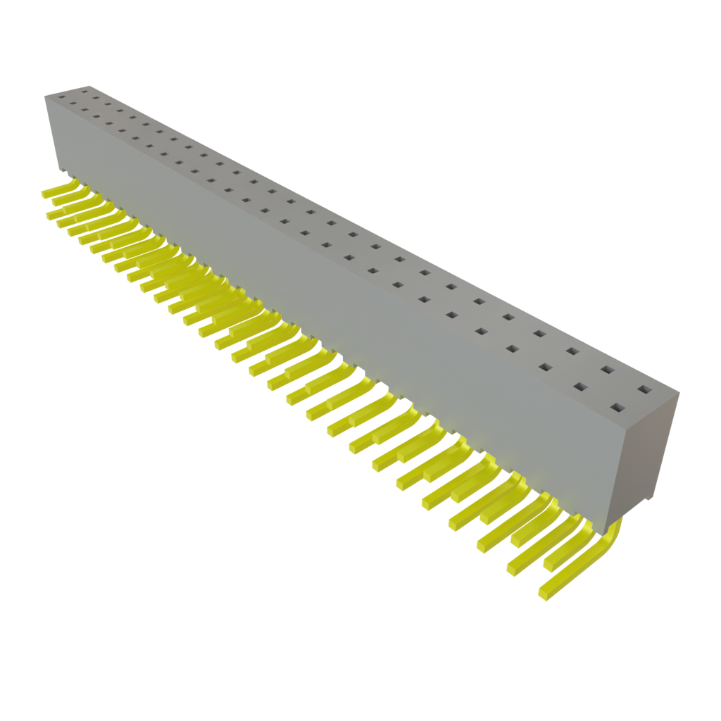 sqt-128-01-f-d-ra