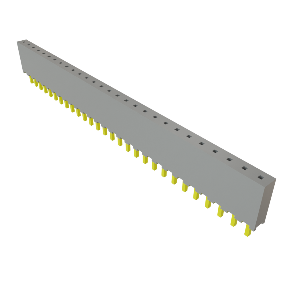 sqt-128-01-f-s
