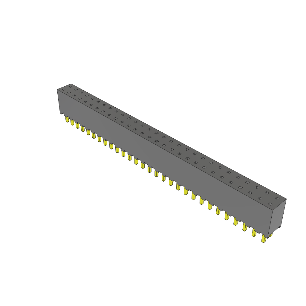 sqt-129-01-f-d