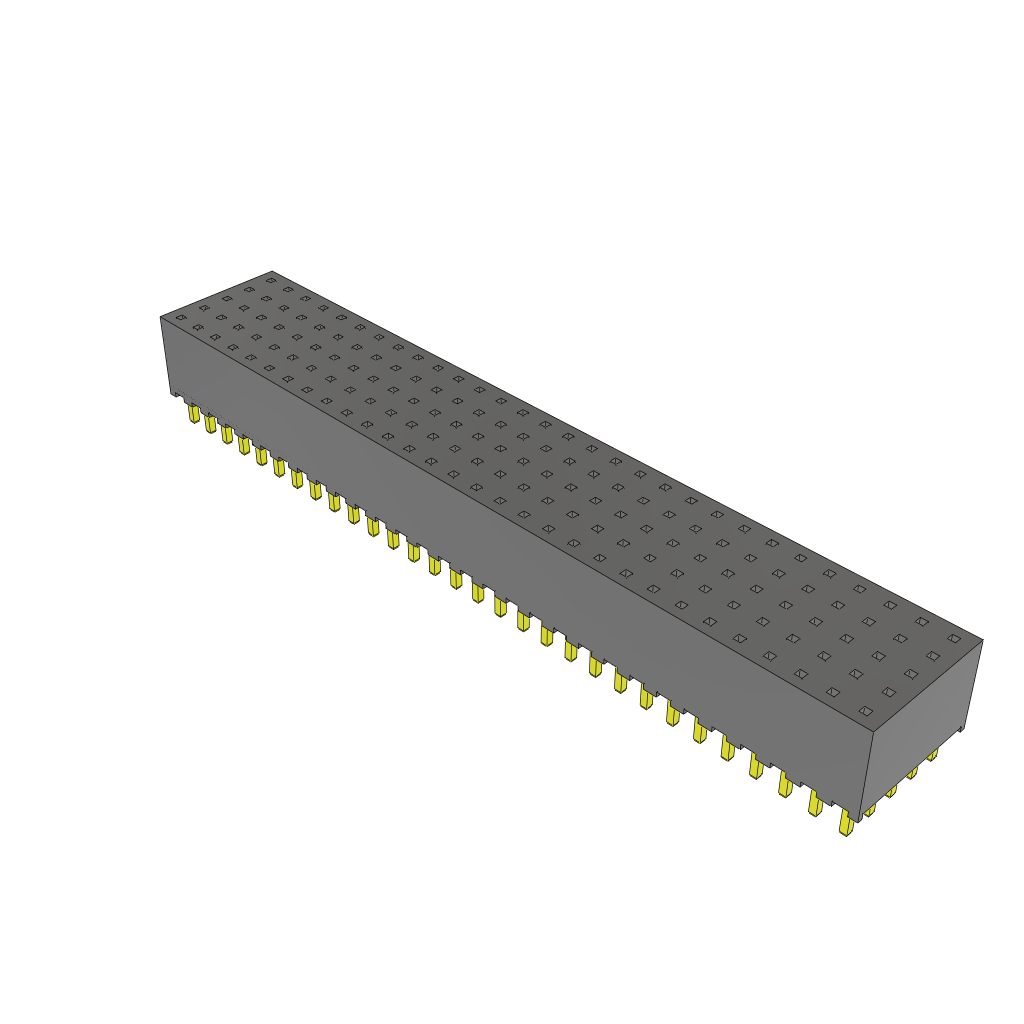 sqt-130-01-f-5