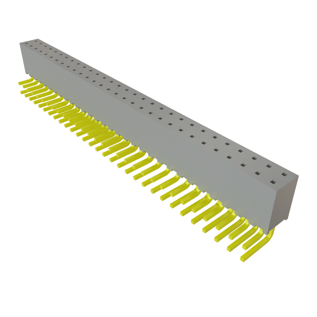 sqt-130-01-f-d-ra