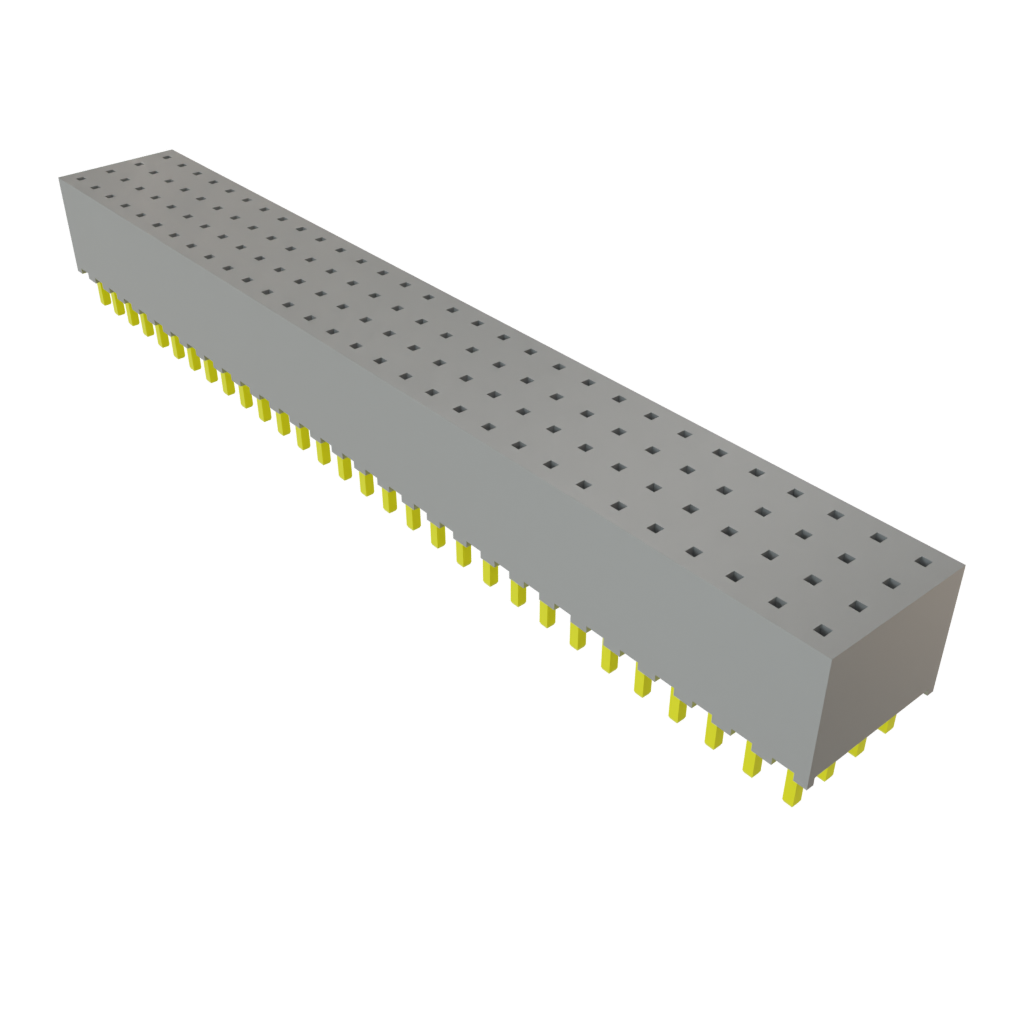 sqt-130-01-f-q