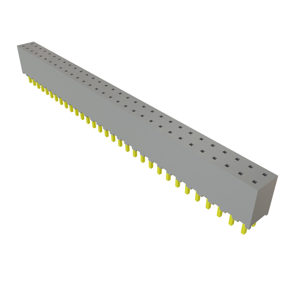 sqt-131-01-f-d