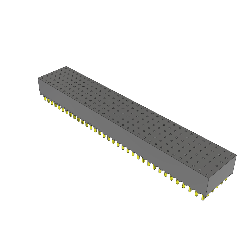 sqt-134-01-f-6