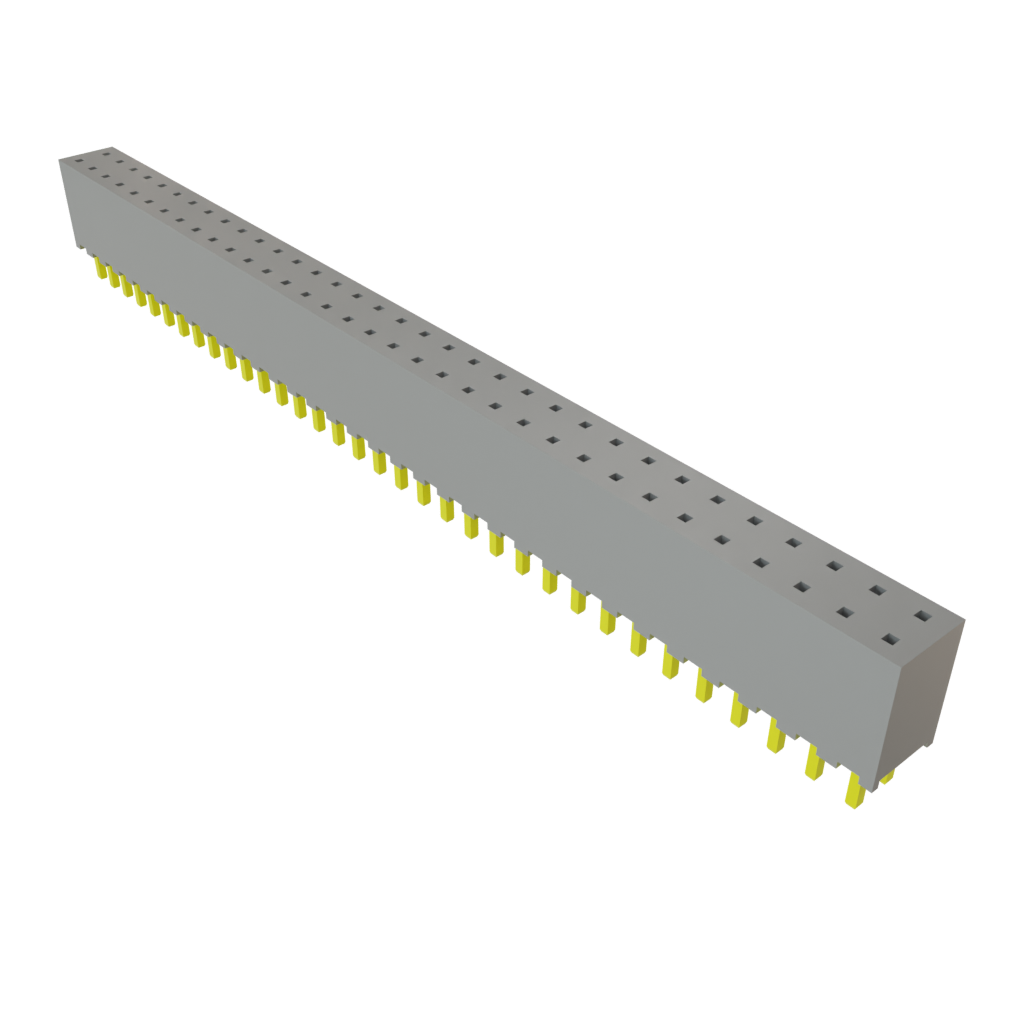 sqt-134-01-f-d