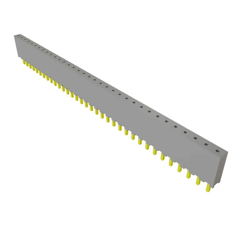 sqt-134-01-f-s